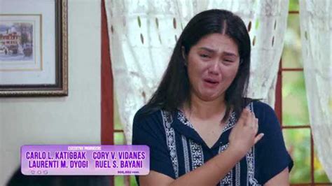 bagong viral pinay scandal|Stream VIRAL SCANDAL on WeTV iflix .
